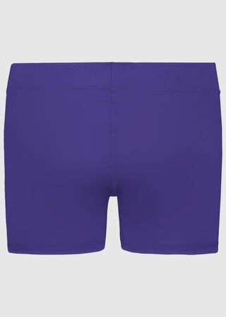 Augusta Sportswear Women's Dare Short