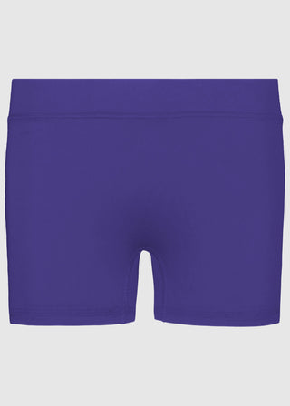 Augusta Sportswear Women's Dare Short