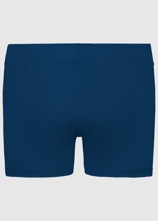 Augusta Sportswear Women's Dare Short