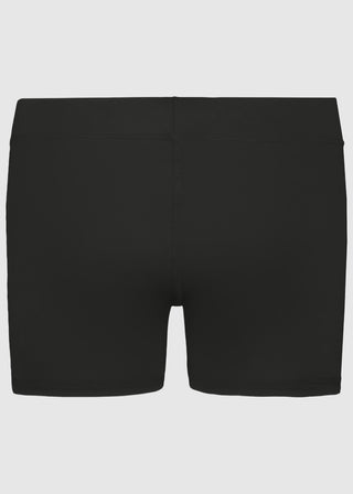 Augusta Sportswear Women's Dare Short