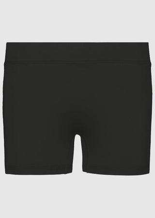 Augusta Sportswear Women's Dare Short