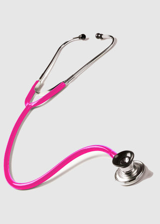 Prestige 32" SpragueLite® Stethoscope
