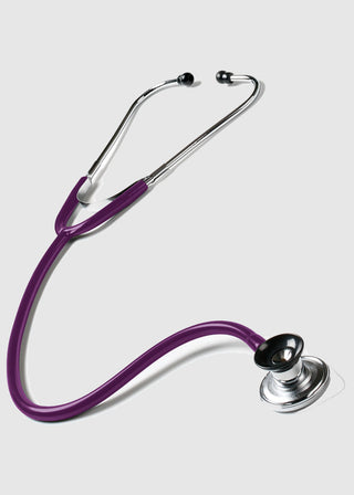 Prestige 32" SpragueLite® Stethoscope