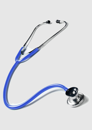 Prestige 32" SpragueLite® Stethoscope