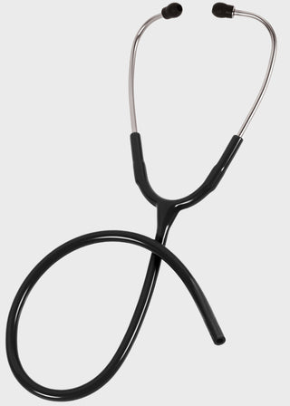 Prestige Binaural and Tube for 126 Series