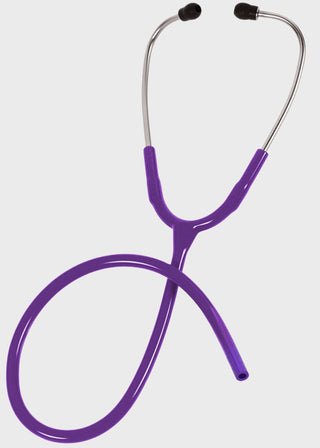 Prestige Binaural and Tube for 126 Series