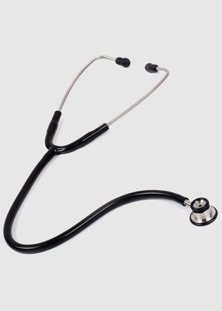 Prestige Clinical I Stethoscope