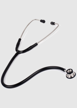 Prestige Medical Clinical I® Stethoscope - Infant Edition