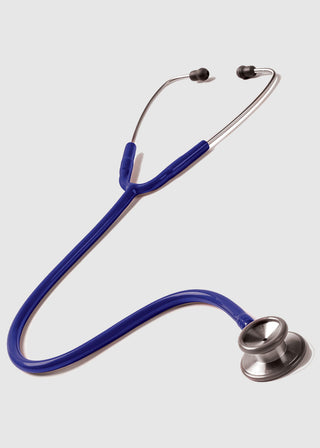 Prestige Clinical I Stethoscope