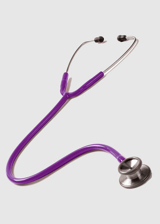 Prestige Clinical I Stethoscope