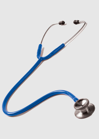 Prestige Clinical I Stethoscope