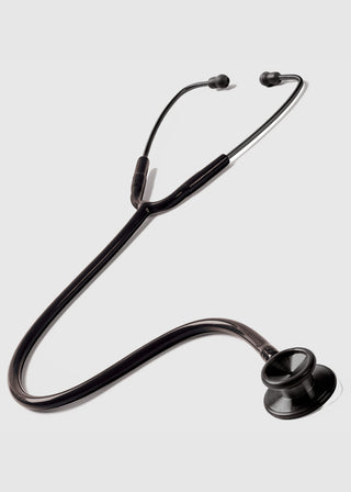 Prestige Clinical I Stethoscope