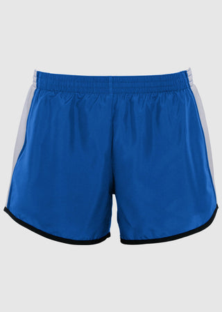Augusta Sportswear Women's Junior Fit Pulse Team Short