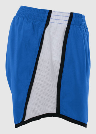 Augusta Sportswear Women's Junior Fit Pulse Team Short