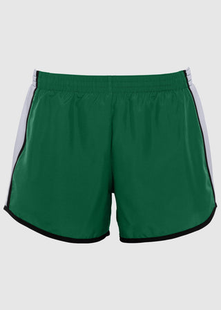 Augusta Sportswear Women's Junior Fit Pulse Team Short