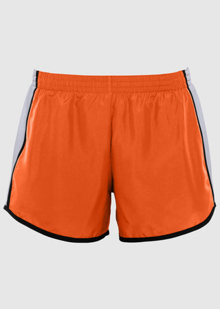 Augusta Sportswear Women's Junior Fit Pulse Team Short