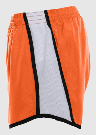 Augusta Sportswear Women's Junior Fit Pulse Team Short