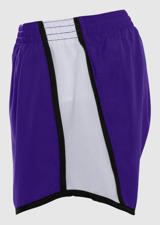 Augusta Sportswear Women's Pulse Team Short