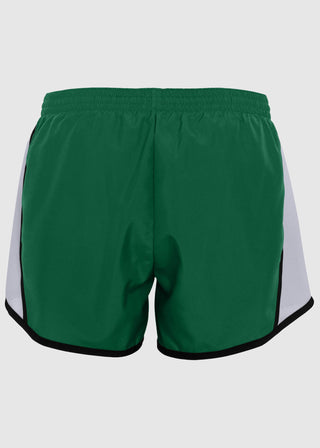 Augusta Sportswear Women's Pulse Team Short