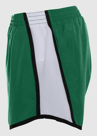 Augusta Sportswear Women's Pulse Team Short