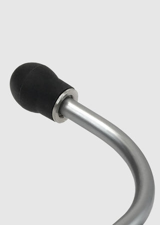 Prestige Clinical I Stethoscope