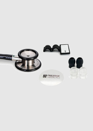 Prestige Clinical I Stethoscope