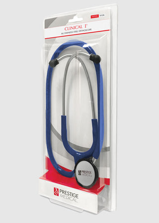 Prestige Clinical I Stethoscope