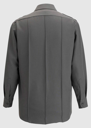 Edwards Security Long Sleeve Shirt