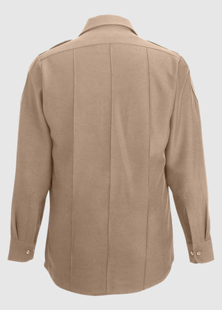Edwards Security Long Sleeve Shirt