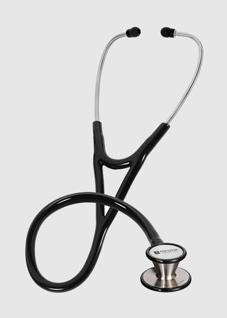 Prestige 27" Clinical Cardiology® Stethoscope