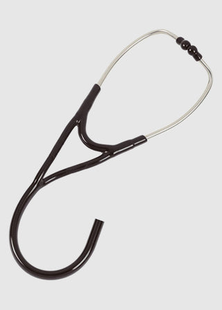 Prestige Binaural and Tube for 128 Series