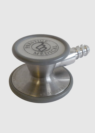 Prestige Binaural and Tube for 128 Series