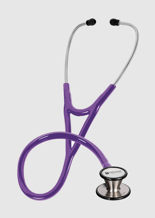 Prestige 27" Clinical Cardiology® Stethoscope