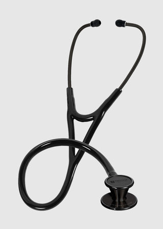 Prestige 27" Clinical Cardiology® Stethoscope