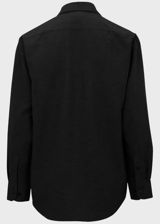 Edwards Men's Batiste Fly Shirt