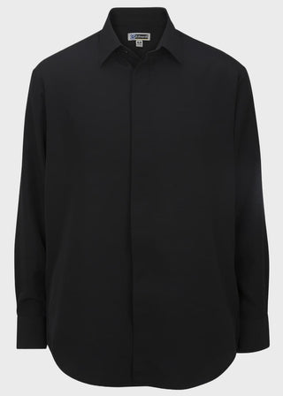 Edwards Men's Batiste Fly Shirt