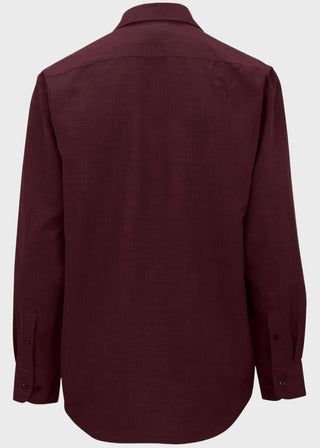 Edwards Men's Batiste Fly Shirt