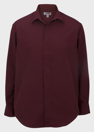 Edwards Men's Batiste Fly Shirt