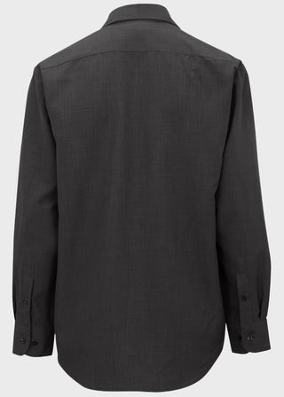 Edwards Men's Batiste Fly Shirt