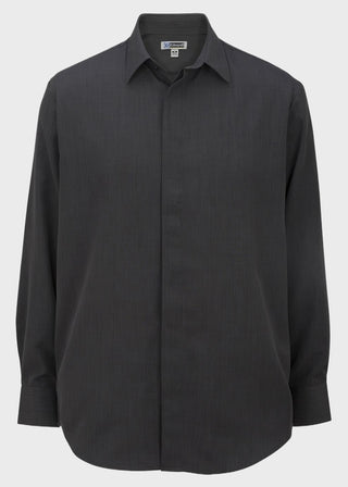Edwards Men's Batiste Fly Shirt