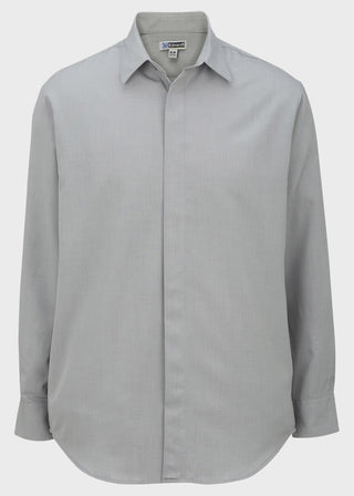 Edwards Men's Batiste Fly Shirt