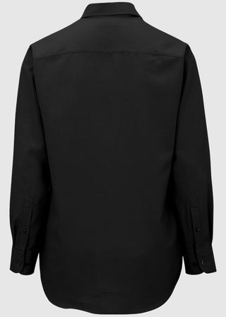 Edwards Men's Batiste Dress Shirt