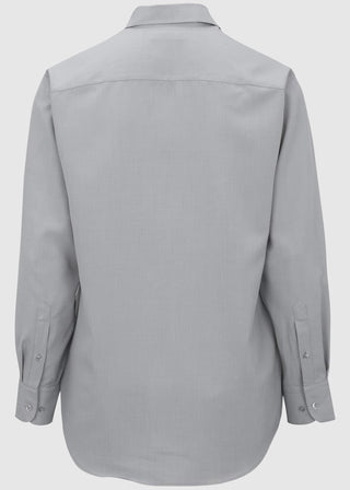 Edwards Men's Batiste Dress Shirt