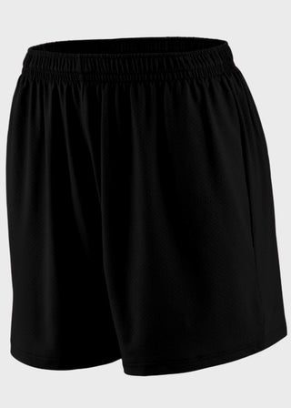 Augusta Sportswear Women's Inferno Short