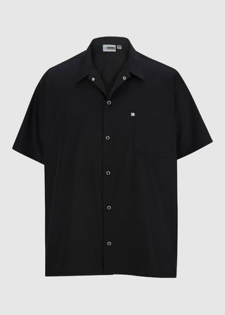 Edwards Snap Front Utility Shirt