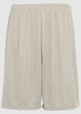 Augusta Sportswear Training Short