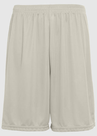 Augusta Sportswear Training Short