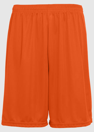 Augusta Sportswear Training Short