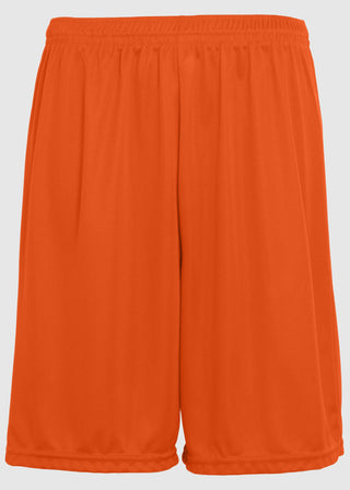Augusta Sportswear Training Short