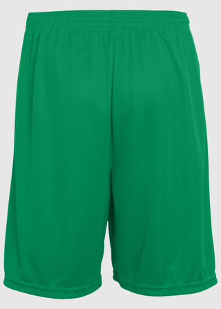Augusta Sportswear Training Short